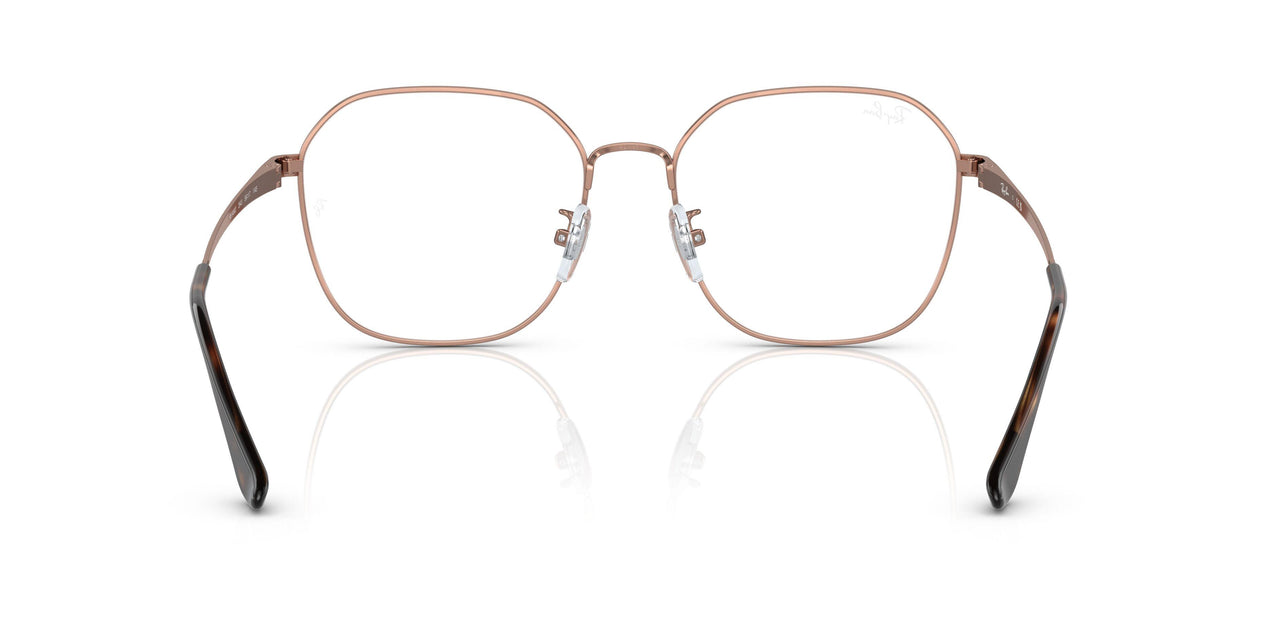 2943 - Copper
