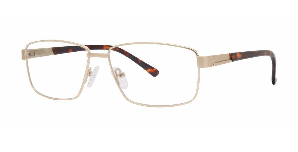 GLDTRTS - Gold/Tortoise