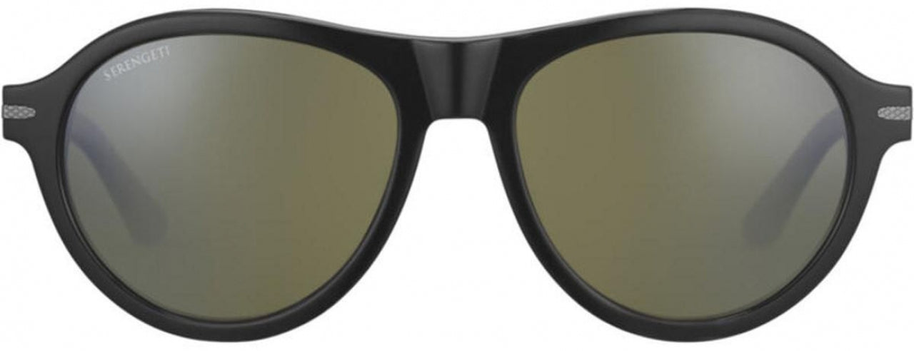 SpyOptic SS527004 Sunglasses