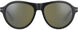 SpyOptic SS527004 Sunglasses