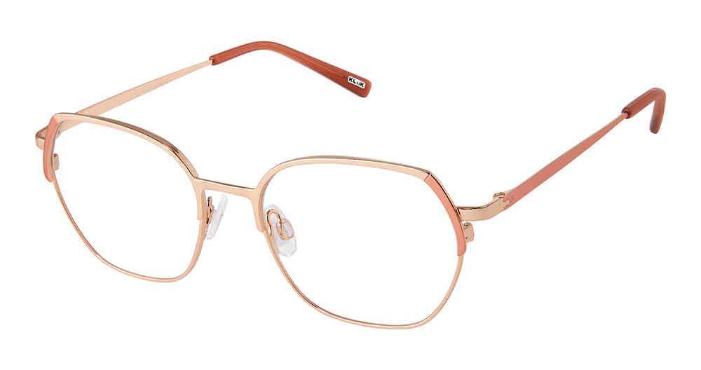 Kliik K-763 Eyeglasses