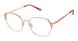 Kliik K-763 Eyeglasses