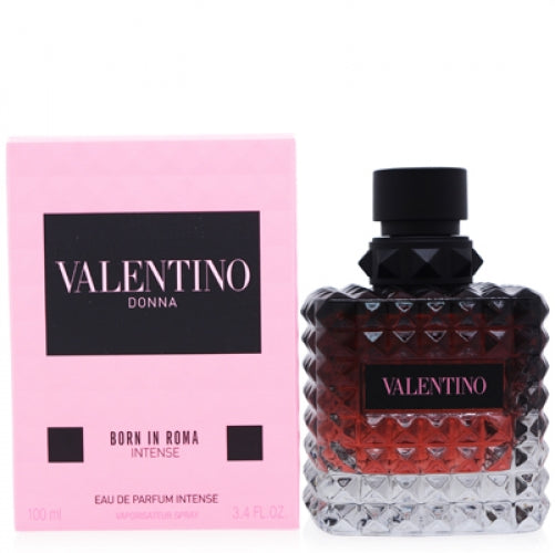 Valentino Donna Born In Roma Intense EDP Spray