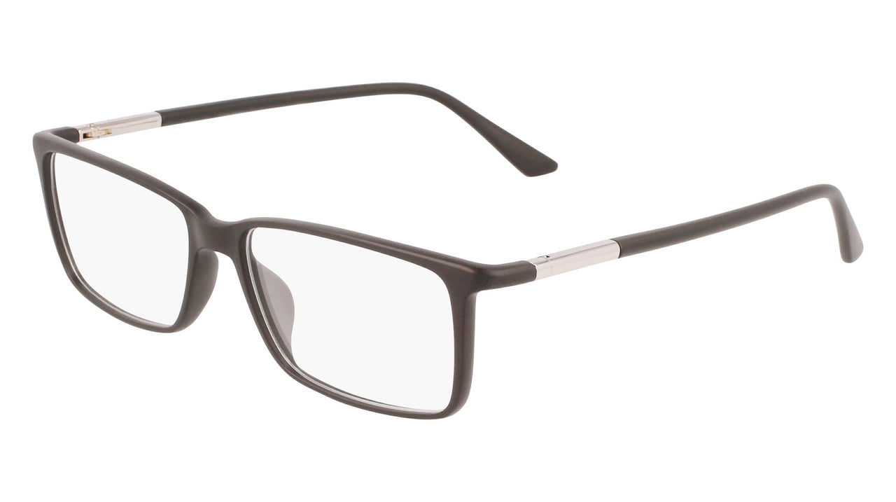 Calvin Klein CK21523 Eyeglasses