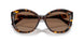 500373 - Brown - Brown
