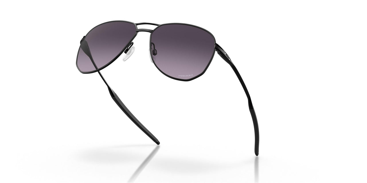 414710 - Black - Prizm Grey Gradient