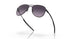 414710 - Black - Prizm Grey Gradient