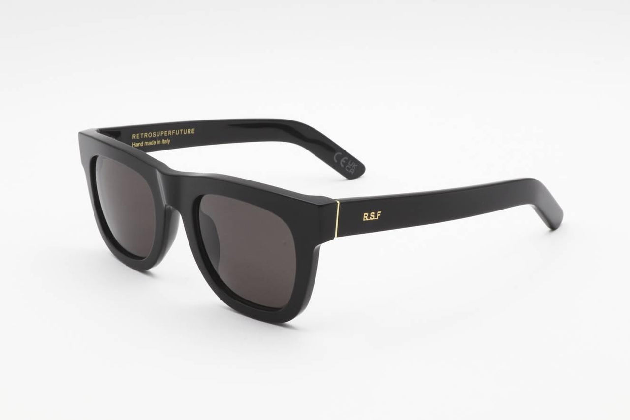 J6C - BLACK