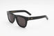 J6C - BLACK