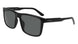 Dragon DR MERIDIEN UPCYCLED LL POLAR N Sunglasses