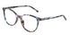 Dolce & Gabbana 3425 Eyeglasses