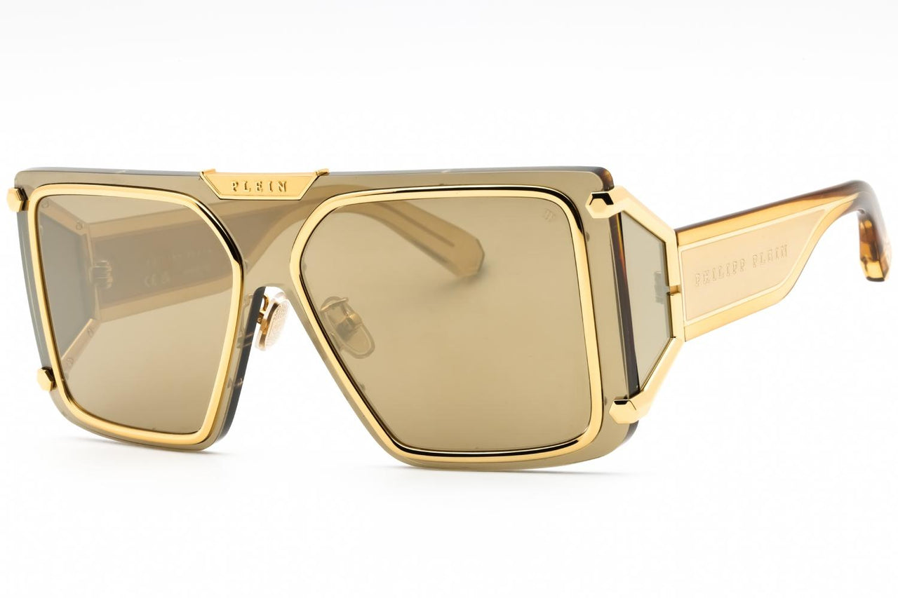 Philipp Plein SPP096M Sunglasses