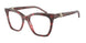 6001 - Red