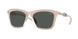 Diesel 3008U Sunglasses