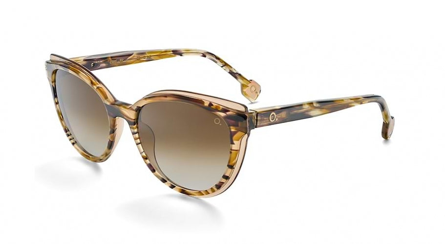 Etnia Barcelona ESSE Sunglasses