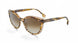 Etnia Barcelona ESSE Sunglasses