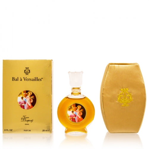 J. Desprez Bal A Versailles Parfum Splash