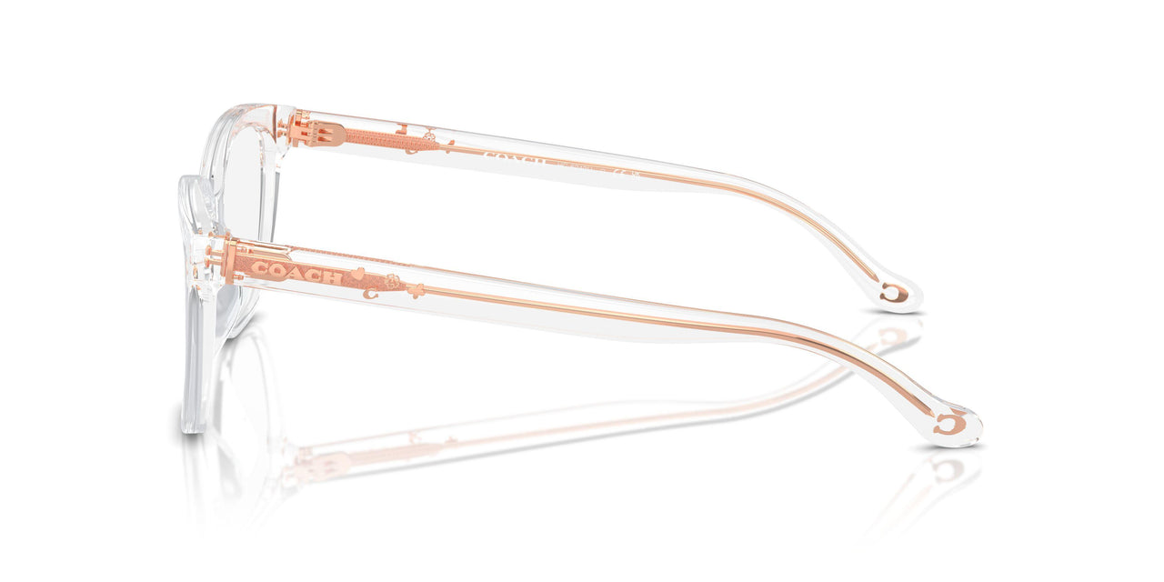 5111 - Transparent