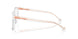 5111 - Transparent