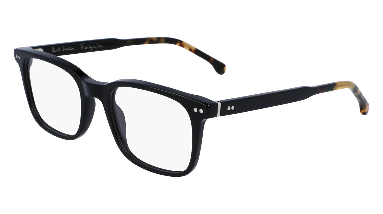 Paul Smith PSOP08452 FERGUSON Eyeglasses