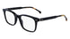 Paul Smith PSOP08452 FERGUSON Eyeglasses