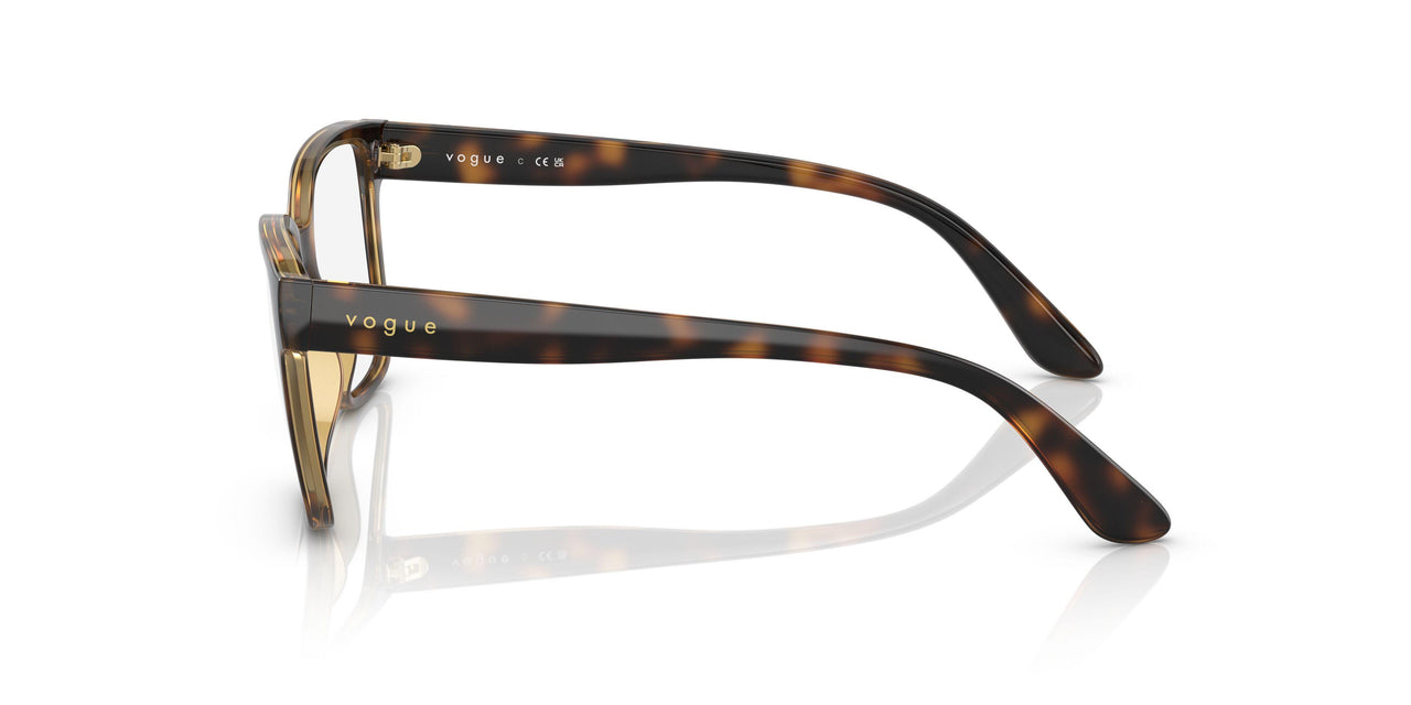 W656 - Brown