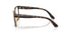 W656 - Brown
