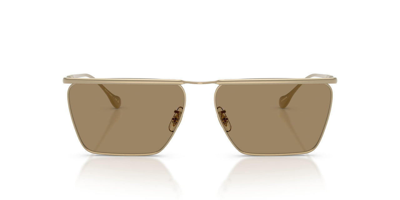 503553 - Gold - Soft Gold
