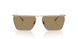 503553 - Gold - Soft Gold