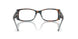 8401 - Tortoise - Clear