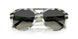 194211 - Blue - Light Grey Gradient Dark Grey