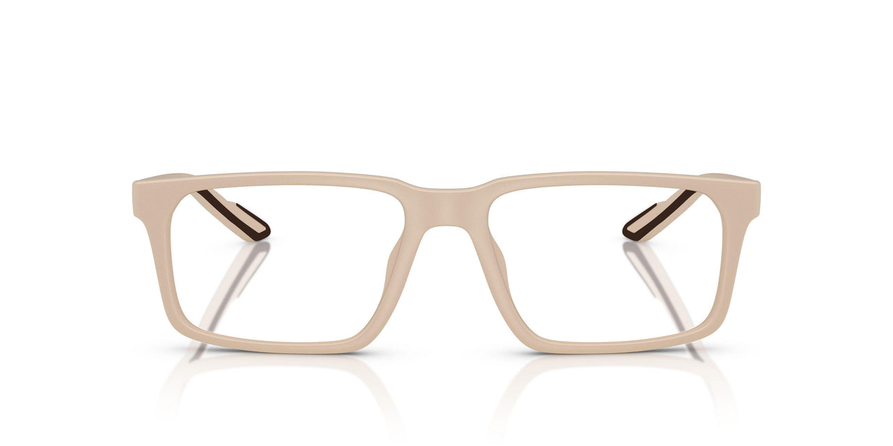 8361 - Brown