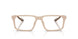 8361 - Brown