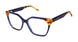 Jill Stuart 457 Eyeglasses