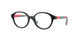 Vogue Eyewear Kids Vista 2025 Eyeglasses
