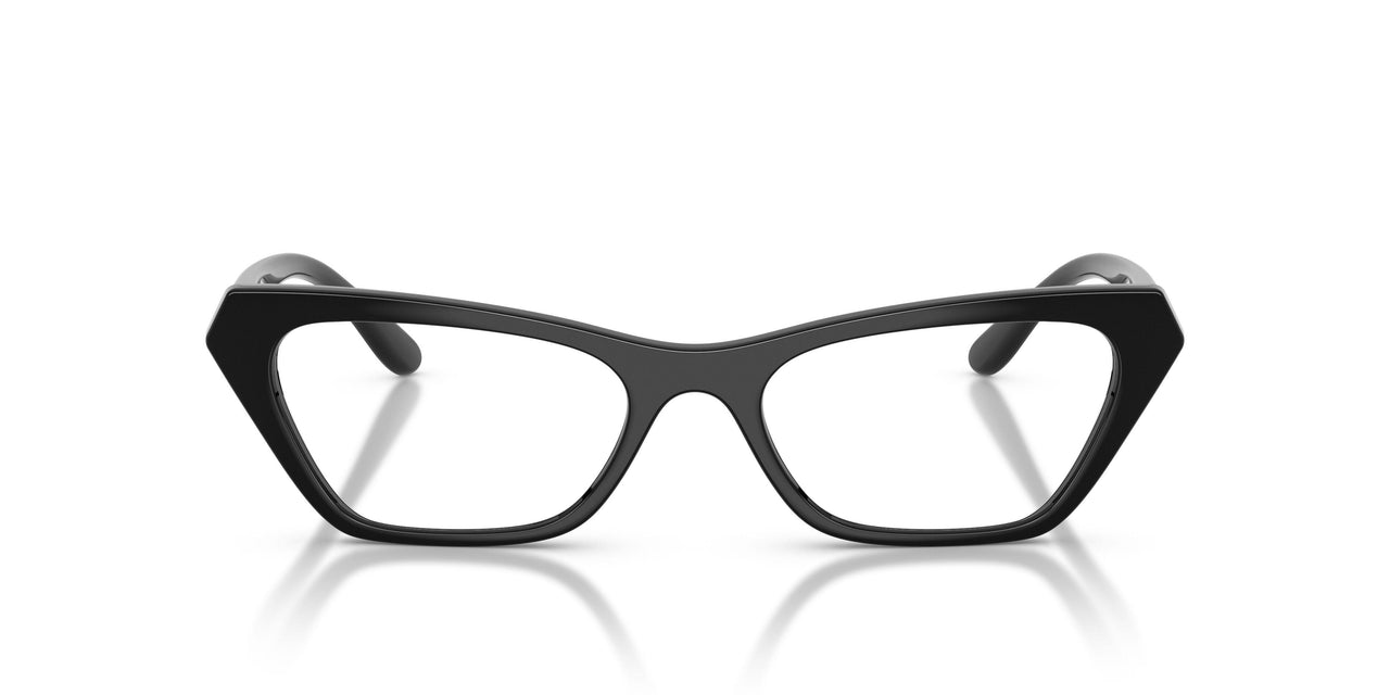 W44 - Black