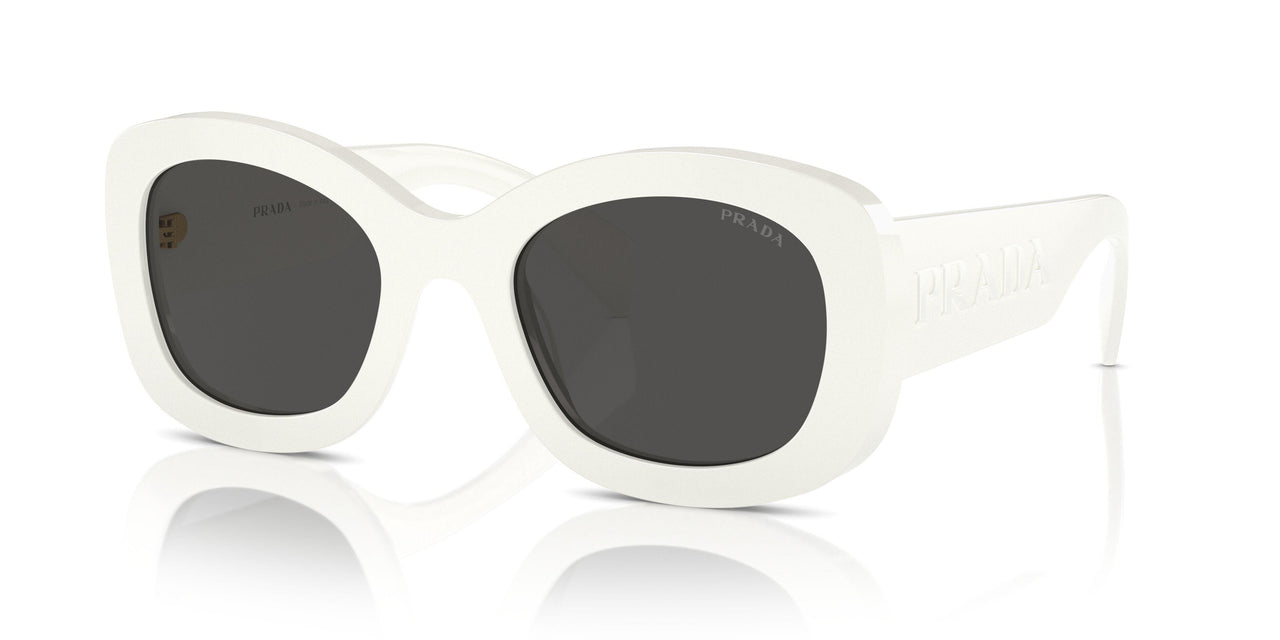 Prada A13SF Sunglasses