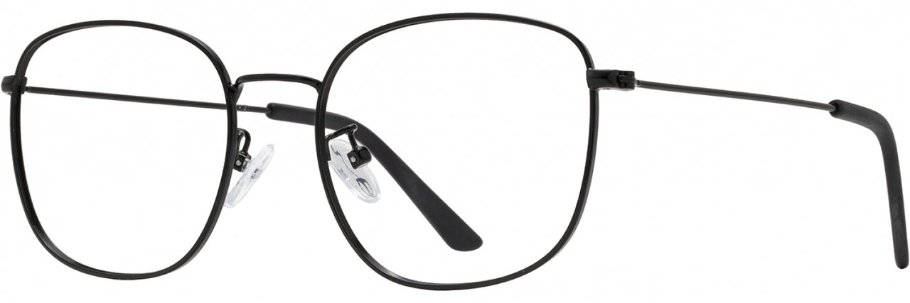 2 - Black