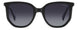 0807-WJ - BLACK