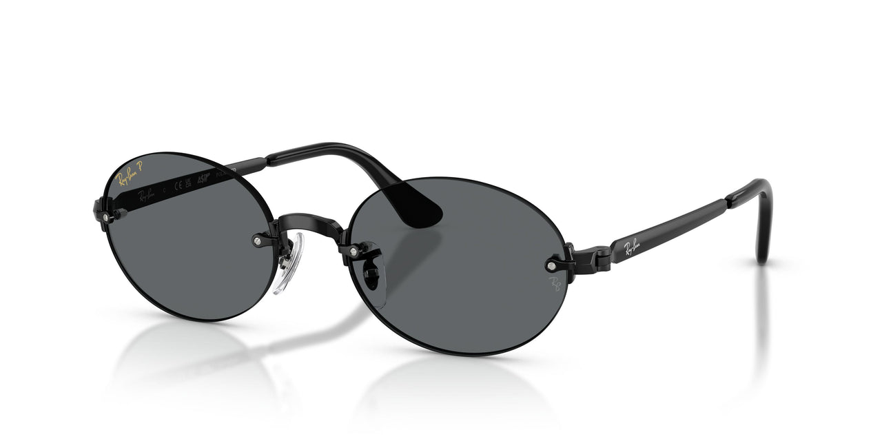 Ray-Ban 3929 Sunglasses