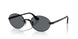 Ray-Ban 3929 Sunglasses