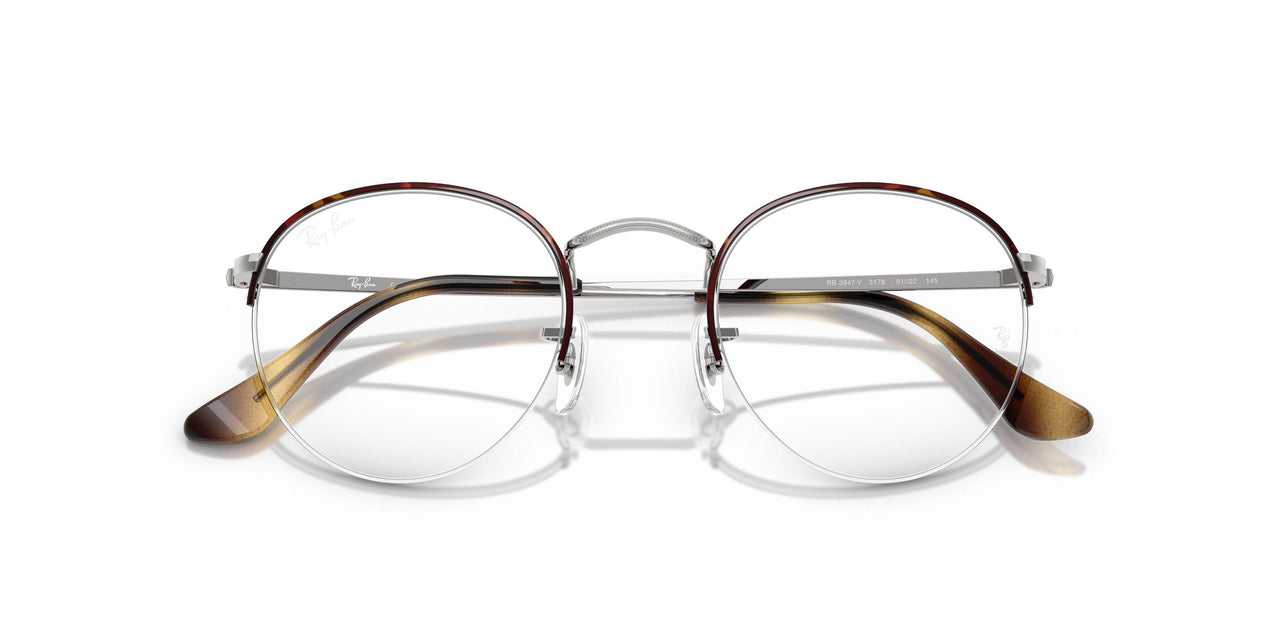 3178 - Havana - Clear