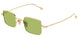Gucci GG1813S Sunglasses