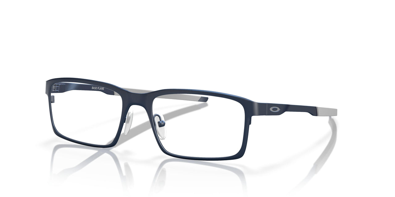 323204 - Blue - Clear
