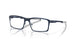 323204 - Blue - Clear