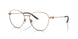 9350 - Gold