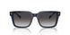 31438G - Blue - Grey Gradient Black