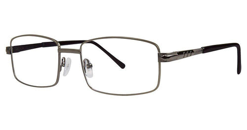 MODERN METALS CASEY Eyeglasses