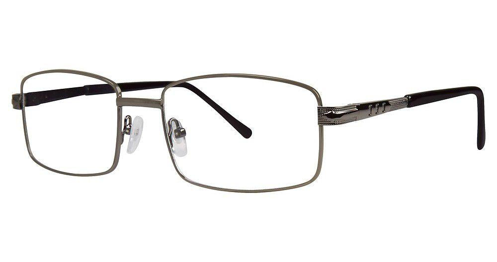 Modern Metals CASEY Eyeglasses