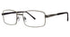 Modern Metals CASEY Eyeglasses